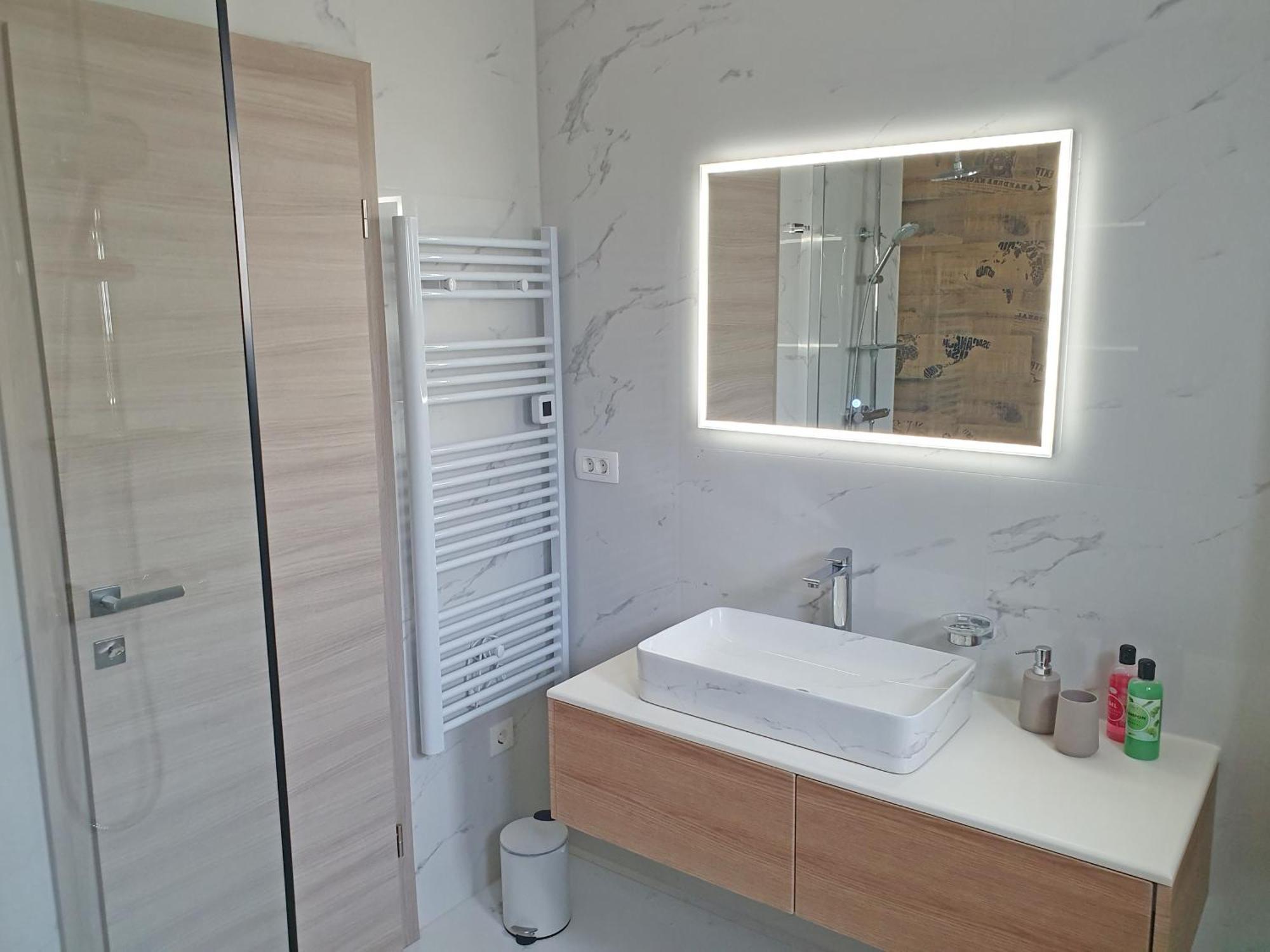 Holiday Home Gordana II Hvar Town Exterior foto