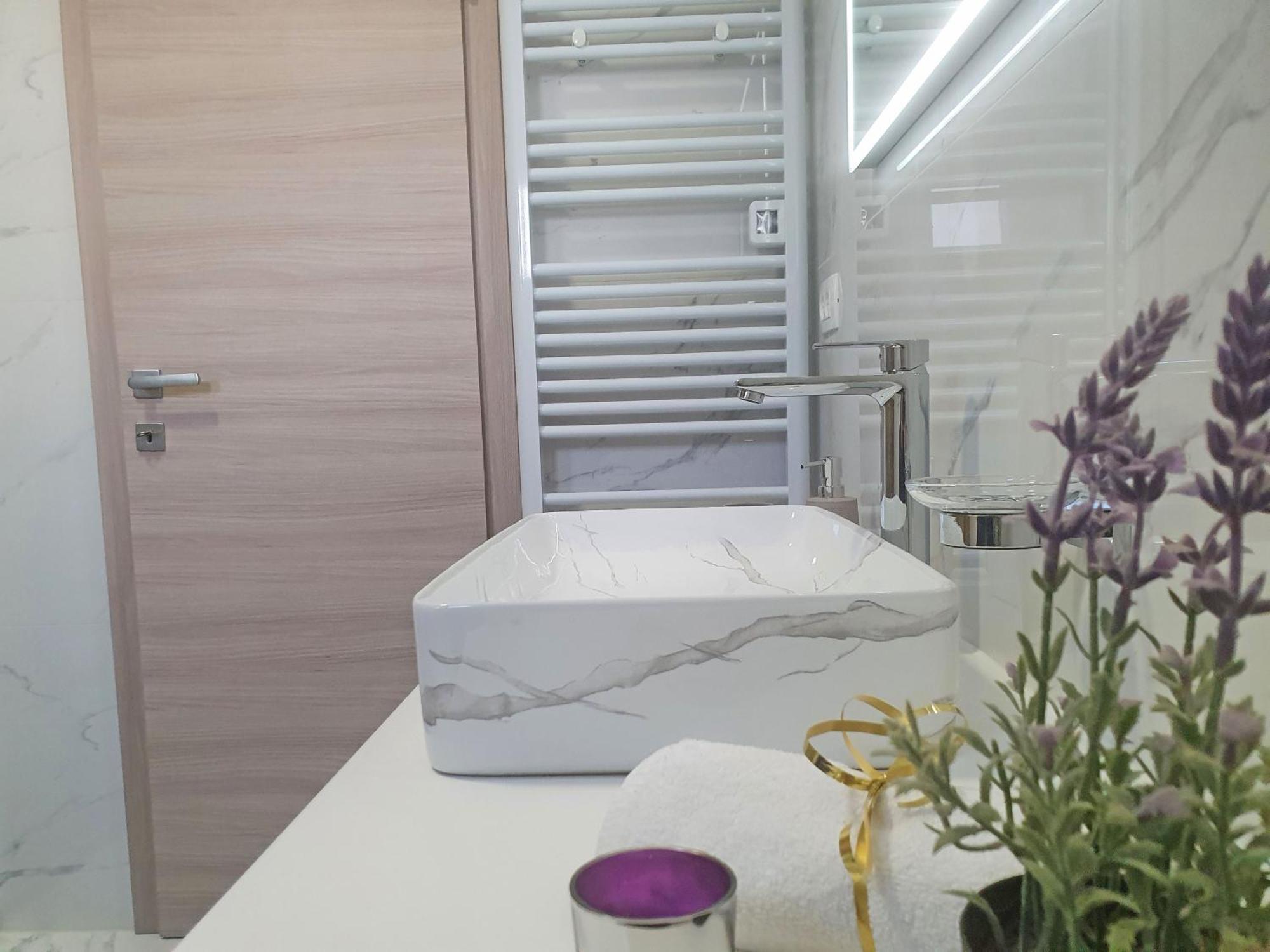 Holiday Home Gordana II Hvar Town Exterior foto
