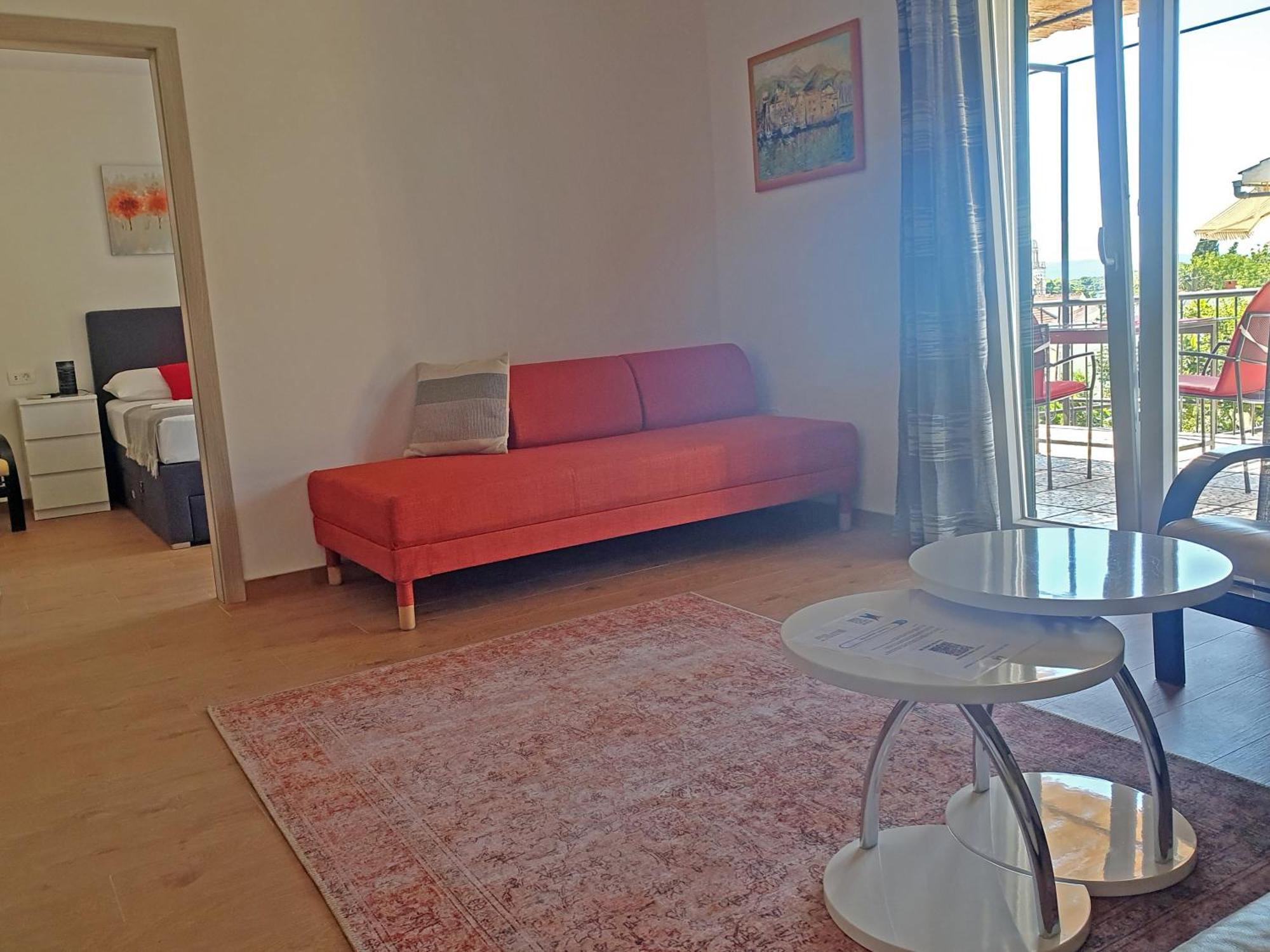 Holiday Home Gordana II Hvar Town Exterior foto
